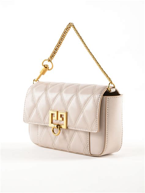 givenchy pocket bag|Givenchy bags online store.